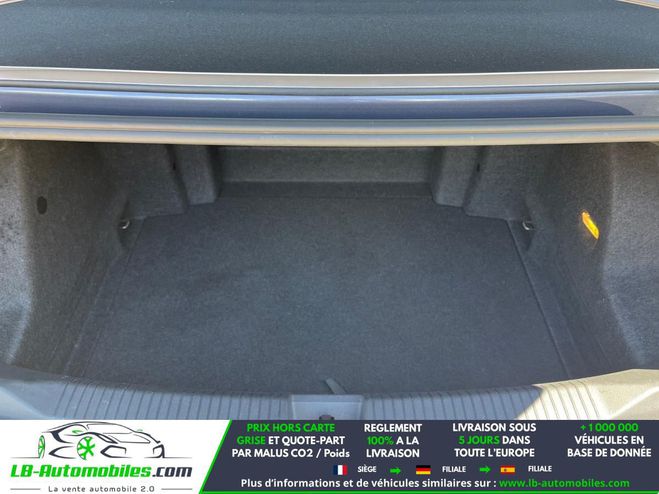 Volkswagen T-Roc Cabriolet 1.5 TSI EVO 150 Start/Stop BVA Gris M�tallique de 2021