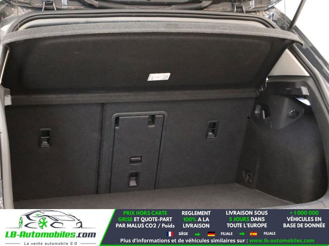 Volkswagen Golf 1.0 TSI OPF 110 BVM Gris M�tallique de 2021
