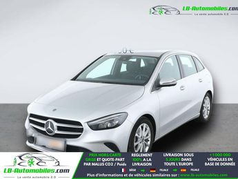 Mercedes Classe B