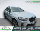 BMW Serie 1 120d 190 ch BVA à Beaupuy (31) BMW Serie 1 120d 190 ch BVA à Beaupuy (31)