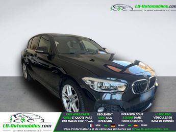 BMW Serie 3