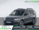 Volkswagen Caddy 1.5 TSI 114 BVA à Beaupuy (31) Volkswagen Caddy 1.5 TSI 114 BVA à Beaupuy (31)