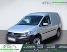 Volkswagen Caddy 2.0 TDI 102 BVM à Beaupuy (31) Volkswagen Caddy 2.0 TDI 102 BVM à Beaupuy (31)