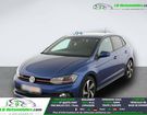 Volkswagen Polo 2.0 TSI 200 S&S BVA à Beaupuy (31) Volkswagen Polo 2.0 TSI 200 S&S BVA à Beaupuy (31)