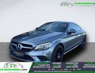 Mercedes Classe C