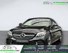 Mercedes Classe C