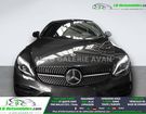Mercedes Classe C