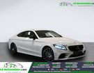 Mercedes Classe C