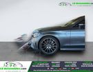 Mercedes Classe C 300 BVA à Beaupuy (31) Mercedes Classe C 300 BVA à Beaupuy (31)
