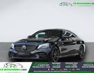 Mercedes Classe C