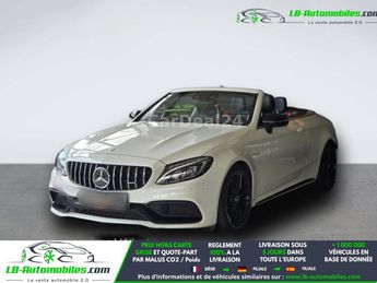 Mercedes Classe C