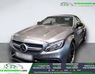 Mercedes Classe C 63 S Mercedes-AMG à Beaupuy (31) Mercedes Classe C 63 S Mercedes-AMG à Beaupuy (31)