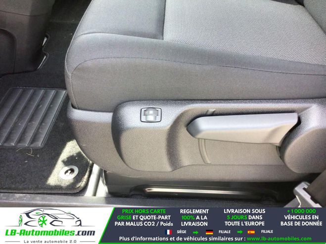 Peugeot Expert 180ch BVA Gris M�tallique de 2023