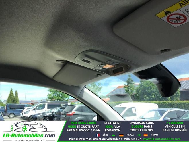 Peugeot Expert 180ch BVA Gris M�tallique de 2023