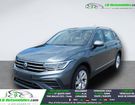 Volkswagen Tiguan 1.5 TSI 150ch BVA à Beaupuy (31) Volkswagen Tiguan 1.5 TSI 150ch BVA à Beaupuy (31)