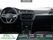Agrandir Agrandir