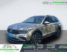 Volkswagen Tiguan 1.5 TSI 150ch BVM à Beaupuy (31) Volkswagen Tiguan 1.5 TSI 150ch BVM à Beaupuy (31)