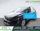 Volkswagen Tiguan 1.5 TSI 150ch BVM à Beaupuy (31) Volkswagen Tiguan 1.5 TSI 150ch BVM à Beaupuy (31)