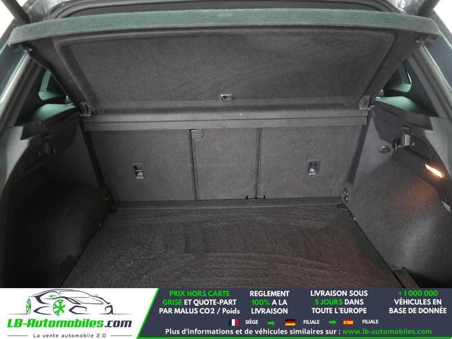 Volkswagen Tiguan 1.5 TSI 150ch BVM Gris M�tallique de 2021