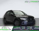 Volkswagen Tiguan 1.5 TSI 150ch BVM à Beaupuy (31) Volkswagen Tiguan 1.5 TSI 150ch BVM à Beaupuy (31)