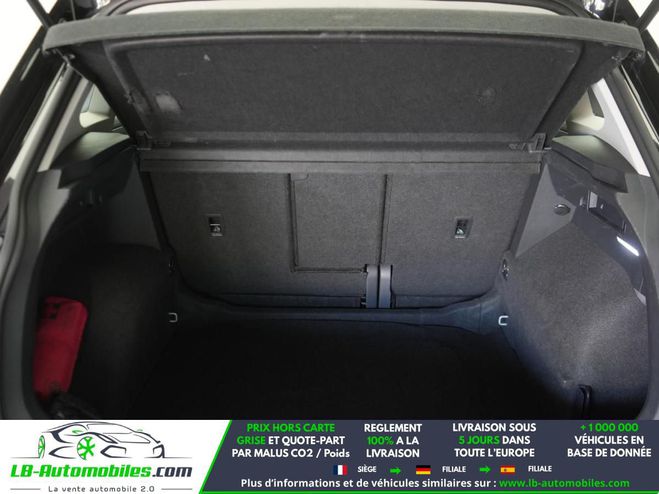 Volkswagen Tiguan 1.5 TSI 150ch BVM  de 2022