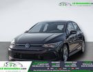 Volkswagen Golf 2.0 TDI SCR 200 BVA à Beaupuy (31) Volkswagen Golf 2.0 TDI SCR 200 BVA à Beaupuy (31)