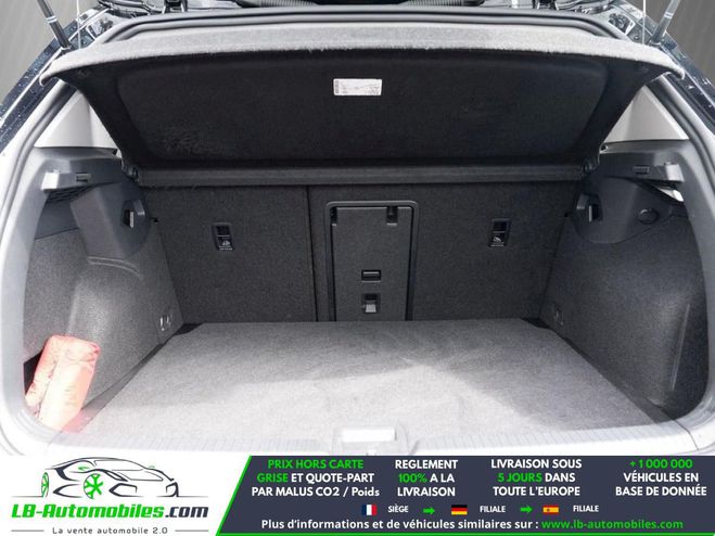 Volkswagen Golf 1.5 TSI ACT OPF 130 BVM Noir M�tallique de 2023