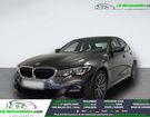 BMW Serie 3