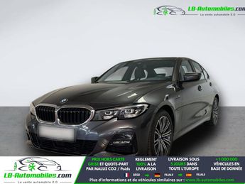 BMW Serie 3