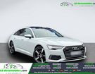 Audi A6 50 TDI 286 ch BVA Quattro à Beaupuy (31) Audi A6 50 TDI 286 ch BVA Quattro à Beaupuy (31)