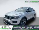 Volkswagen T Roc 2.0 TDI 150 Start/Stop BVM à Beaupuy (31) Volkswagen T Roc 2.0 TDI 150 Start/Stop BVM à Beaupuy (31)