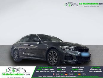 BMW Serie 3