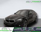 BMW Serie 3