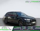 Audi SQ7 TFSI 507ch BVA Quattro 5pl à Beaupuy (31) Audi SQ7 TFSI 507ch BVA Quattro 5pl à Beaupuy (31)