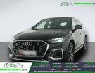 Audi Q5 50 TDI 286 BVA Quattro à Beaupuy (31) Audi Q5 50 TDI 286 BVA Quattro à Beaupuy (31)