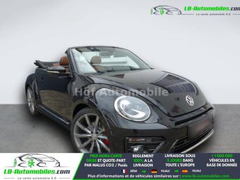 Volkswagen Coccinelle