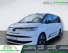 Volkswagen Multivan 2.0 TSI 204 BVA à Beaupuy (31) Volkswagen Multivan 2.0 TSI 204 BVA à Beaupuy (31)