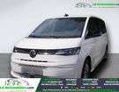 Volkswagen Multivan 2.0 TSI 204 BVA à Beaupuy (31) Volkswagen Multivan 2.0 TSI 204 BVA à Beaupuy (31)