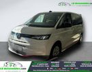 Volkswagen Multivan 1.5 TSI 136 BVA à Beaupuy (31) Volkswagen Multivan 1.5 TSI 136 BVA à Beaupuy (31)