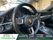 Agrandir Agrandir