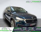 Skoda Kodiaq 1.5 TSI 150 BVA 5pl à Beaupuy (31) Skoda Kodiaq 1.5 TSI 150 BVA 5pl à Beaupuy (31)