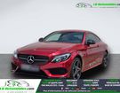 Mercedes Classe C