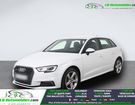 Audi A3 TFSI e-tron 204 BVA 6 à Beaupuy (31) Audi A3 TFSI e-tron 204 BVA 6 à Beaupuy (31)