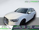 Audi A3 TFSI e-tron 204 BVA 6 à Beaupuy (31) Audi A3 TFSI e-tron 204 BVA 6 à Beaupuy (31)