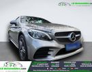 Mercedes Classe C