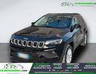 Jeep Compass 1.5 130 ch BVR7 e-Hybrd à Beaupuy (31) Jeep Compass 1.5 130 ch BVR7 e-Hybrd à Beaupuy (31)