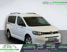 Volkswagen Caddy 2.0 TDI 122 BVM à Beaupuy (31) Volkswagen Caddy 2.0 TDI 122 BVM à Beaupuy (31)