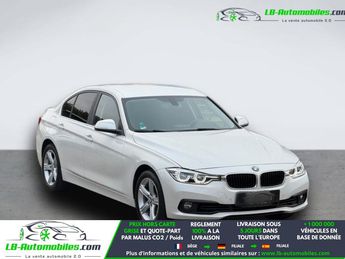 BMW Serie 3
