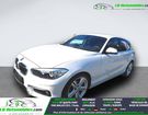 BMW Serie 3