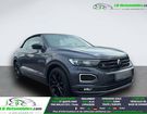 Volkswagen T-Roc Cabriolet 1.5 TSI EVO 150 Start/Stop BVA à Beaupuy (31) Volkswagen T-Roc Cabriolet 1.5 TSI EVO 150 Start/Stop BVA à Beaupuy (31)
